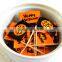 Halloween Custom Party Cupcake Flags Toothpick