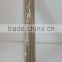 Bamboo Cane High Quality Plant Support Natural Bamboo Stakes bamboo poles