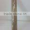 Bamboo Cane High Quality Plant Support Natural Bamboo Stakes bamboo poles