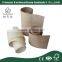 High Quality Horizental Vertical Cheap Bamboo Veneer For Surfboards DIfferent Color