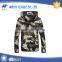 wholesale very warm casual classic men jacket