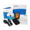 JWM Online GPRS/3G Guard Patrol System with SOS Panic