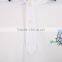 Men's fashion cotton 100% polo t-shirt
