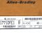 Allen-Bradley 1747-DCM   new in box