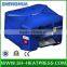 2016 Newly 3D sublimation machine, 3D sublimation vacuum heat transfer machine for sale