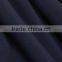 Elegant Ladies Asymmetric Stretch-Jersey Halter Neck Dinner Dress New Moderl Girl Party Wear Western Dress 2017 HSD5910
