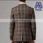 MS-003 Manufacture direct high quality wool popular indian wedding suits for men 2014