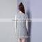 Ladies Fashion Dresses Summer Women Sleeveless Wholesale Latest Dress Designs Photos