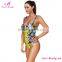 Big Discount Swimwear Brazilian Women Mature Woman Bikini