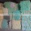 High Quality Scrap Foam Sponge / PU Tirm Foam Sponge Scraps /