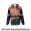 cheap pullover hoodies Breathable hoody no MOQ