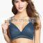 women sexy nude bra ,sexy womens front open nursing bra