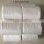Antibacterial 100% Biodegradable Flushable Nappy Liners, Flushable Diaper Liners, Flushable Liners