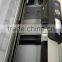 hot sale 3d dye direct to fabric sublimation printer