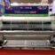 best price mutoh valuejet 1604WX inkjet dye sublimation printer plotter