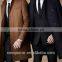Hot new product for men's Suit,men blazer COT20150001