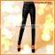 Branded Export Surplus Apparel and Garment from China