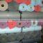 pu base stock lot, pu leather base stocklot, pu base with non woven backing stocklot