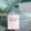 GZY comfortable linen t-shirt stock lot for ladies