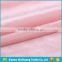 Wholesale Pure Polyester Knitted Flannel Fabric for Baby Quilts