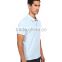 Plain brand polo shirt men custom golf polo shirt