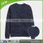 Manufacturer Oem Cotton Mens Blank High Quality Hoodies