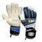 Football Goal Keeper Gloves