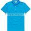 Cheap Price Custom Made Team Polo Shirt Blank Polo With Your Company Logo Design Wholesale Bulk Order Custom Color