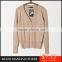 MGOO New Arrival 25 Colors Stock Woollen Women Cardigan Sweaters Buttons Up Knitted Fashion Clothes SW025