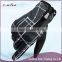 2015 Mountain bike outdoor riding sport glove/high quality gloves