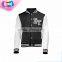 Bomber Jackets Custom Kids Varsity Jacket Printing Design Children Plain Hoodies Sweatshirt Wholesale