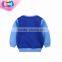 bulk wholesale clothing high quality custom embroidery hoodies kids different kinds of hoodies kids 100%cotton fleece oem led