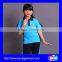 kids clothing wholesale school uniform tshirt100% cotton kids t shirt factory bangladesh