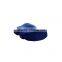 TP006 Memory Foam Office or Home Nap Sleeping Pillow and Cusion