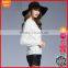 Latest design lady intarsia sweater knitting patterns intarsia cashmere winter sweater