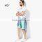 Mens Shorts Plain Design Latest Fashion OEM Casual Cargo Shorts