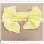 Baby Girl Beautiful Hairbands Fashion Headbands For Baby Bow Headband