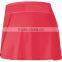 Hot Running Wear Sports Skirt