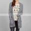women's white letter printing t shirt wholesale
