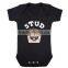 China Printing Baby Clothing,100 Cotton Carter's Baby Clothing,wholesale Newborn Baby Clothing