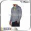 2016 mens quick dry running shirts dry wick running t shirt