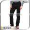 Man Casual Pants Mens Woven Pants Latest Pants Style