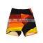 Popular Colorful Printed, Mens Board Shorts, Swimwear