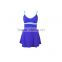 Sling Swimsuit For Girls With Swimming
