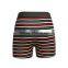 Customize Design Man's Underwear Boxer Briefs Shorts