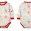 Comfortable Baby Clothes Romper Newborn Wholesale Carters Baby Clothing