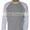 Organic and Fair Trade Cotton T-shirts