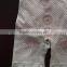 Factory Provide Seamless Far Infrared Slim Body Shaper Suit For Women