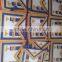 Worship Past Master Apron and Masonic Soft Case