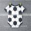 Baby Rompers,Short Sleeve Romper,Summer Toddlers Romper Romper Baby Cheap Boutique Kids Wholesale